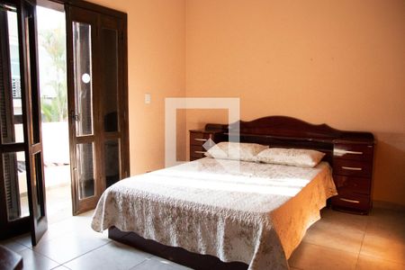 Casa para alugar com 750m², 8 quartos e 5 vagasQuarto 7