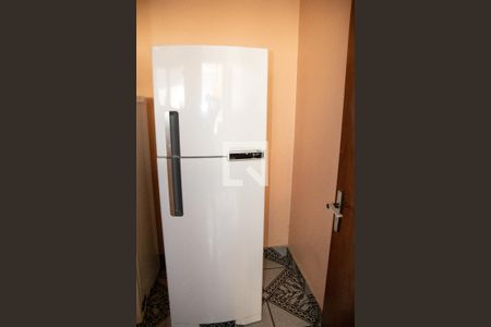 Casa para alugar com 750m², 8 quartos e 5 vagasQuarto de Serviço 1