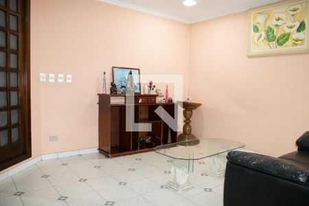 Casa para alugar com 750m², 8 quartos e 5 vagasSala 2