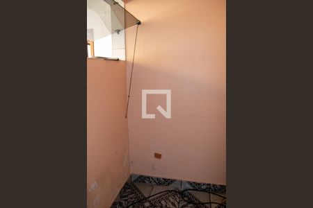 Casa para alugar com 750m², 8 quartos e 5 vagasQuarto de Serviço 1