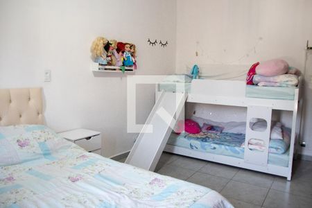 Casa para alugar com 750m², 8 quartos e 5 vagasQuarto 3