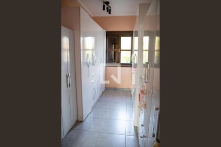 Casa para alugar com 750m², 8 quartos e 5 vagasQuarto 2