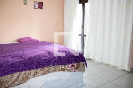 Casa para alugar com 750m², 8 quartos e 5 vagasQuarto 1