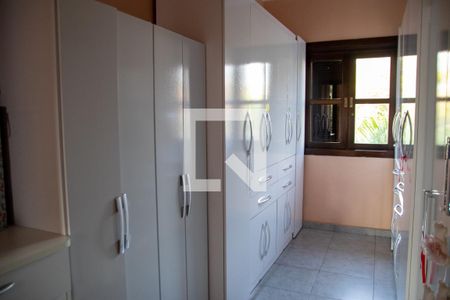 Casa para alugar com 750m², 8 quartos e 5 vagasQuarto 2