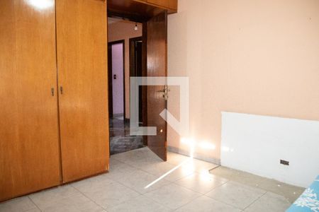 Casa para alugar com 750m², 8 quartos e 5 vagasQuarto 6