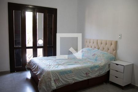 Casa para alugar com 750m², 8 quartos e 5 vagasQuarto 3