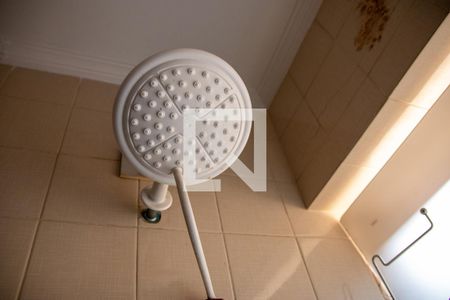 Casa para alugar com 750m², 8 quartos e 5 vagasBanheiro de Serviço 2