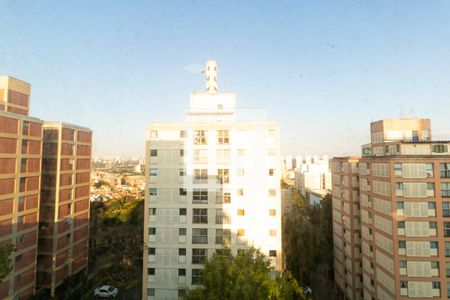 Apartamento à venda com 79m², 3 quartos e 1 vaga Apartamento à venda com 79m², 3 quartos e 1 vagaVista do quarto 2