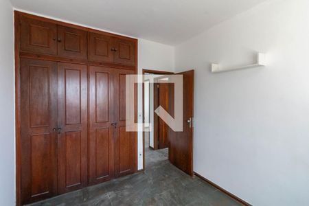 Apartamento à venda com 73m², 3 quartos e 1 vagaQuarto Suíte