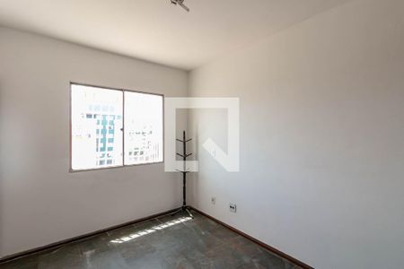 Apartamento à venda com 73m², 3 quartos e 1 vagaQuarto Suíte