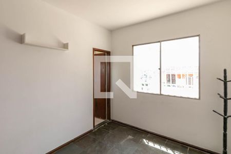 Apartamento à venda com 73m², 3 quartos e 1 vagaQuarto Suíte