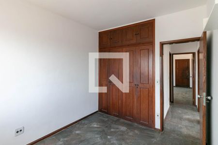 Apartamento à venda com 73m², 3 quartos e 1 vagaQuarto Suíte
