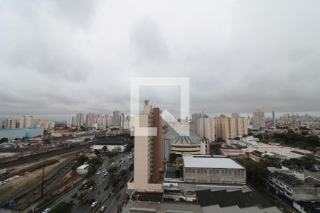 Apartamento à venda com 59m², 2 quartos e 1 vagaVista da Piscina