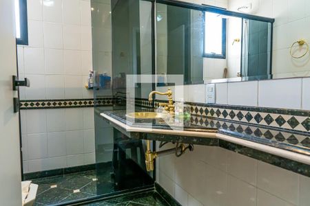 Apartamento à venda com 130m², 2 quartos e 2 vagasBanheiro