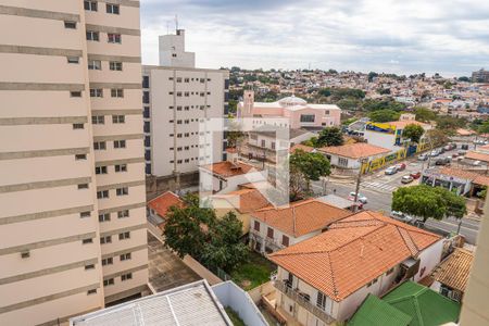 Apartamento à venda com 130m², 2 quartos e 2 vagasCozinha