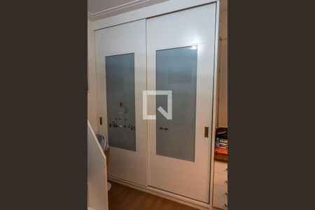 Apartamento à venda com 130m², 2 quartos e 2 vagasQuarto 1