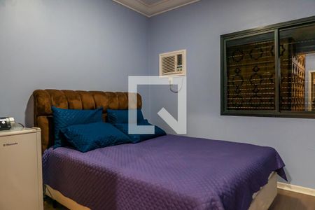 Apartamento à venda com 130m², 2 quartos e 2 vagasSuíte