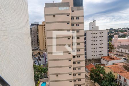 Apartamento à venda com 130m², 2 quartos e 2 vagasCozinha