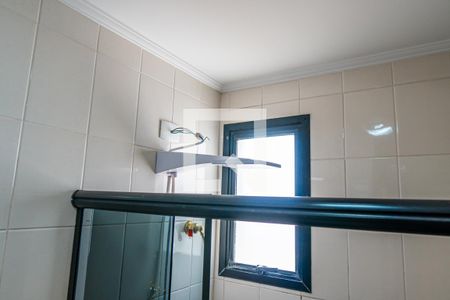 Apartamento à venda com 130m², 2 quartos e 2 vagasBanheiro