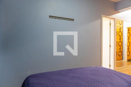 Apartamento à venda com 130m², 2 quartos e 2 vagasSuíte