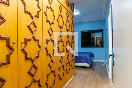 Apartamento à venda com 130m², 2 quartos e 2 vagasSuíte