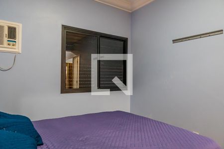 Apartamento à venda com 130m², 2 quartos e 2 vagasSuíte