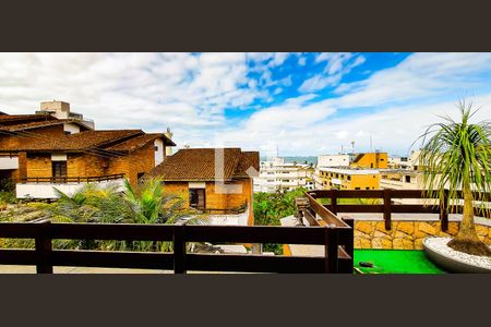 Casa de condomínio para alugar com 335m², 6 quartos e 4 vagasVista Suite 3