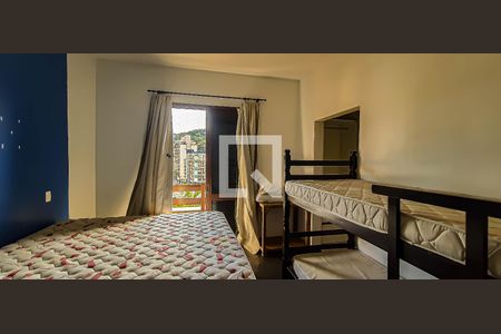 Casa de condomínio para alugar com 335m², 6 quartos e 4 vagasSuite 2