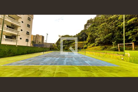 Casa de condomínio para alugar com 335m², 6 quartos e 4 vagasQuadra Esportiva