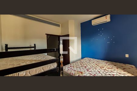 Casa de condomínio para alugar com 335m², 6 quartos e 4 vagasSuite 2