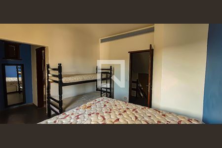 Casa de condomínio para alugar com 335m², 6 quartos e 4 vagasSuite 2