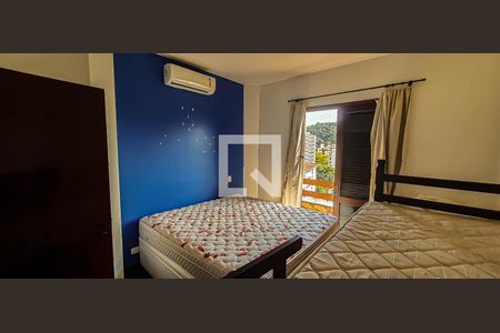 Casa de condomínio para alugar com 335m², 6 quartos e 4 vagasSuite 2