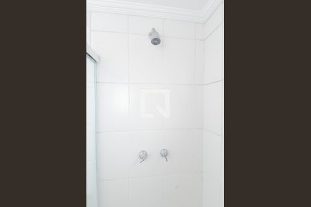 Apartamento para alugar com 58m², 2 quartos e 1 vagaBanheiro Social