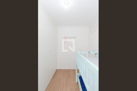 Apartamento para alugar com 58m², 2 quartos e 1 vagaQuarto 2