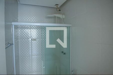 Casa à venda com 220m², 3 quartos e 2 vagassuite quarto 2