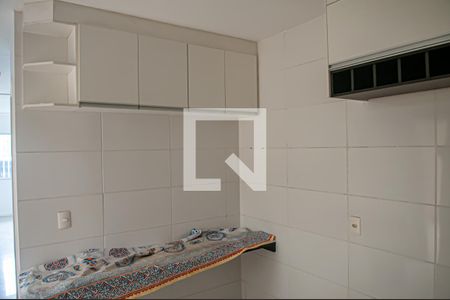 Casa à venda com 220m², 3 quartos e 2 vagascozinha