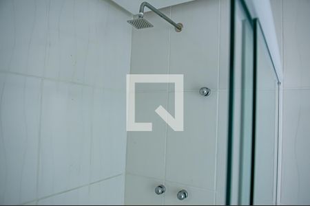 Casa à venda com 220m², 3 quartos e 2 vagassuite quarto 1