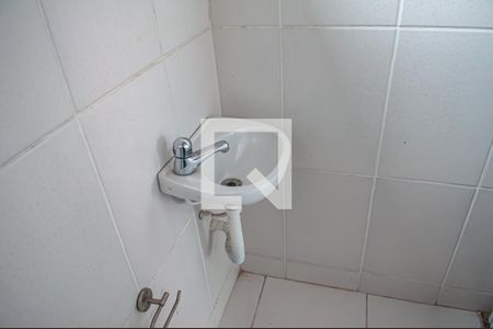 Casa à venda com 220m², 3 quartos e 2 vagasbanheiro