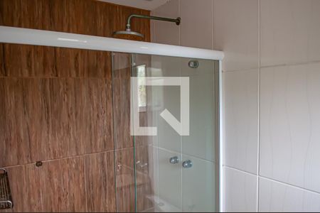 Casa à venda com 220m², 3 quartos e 2 vagassuite quarto 3