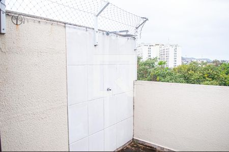 Casa à venda com 220m², 3 quartos e 2 vagasterraço