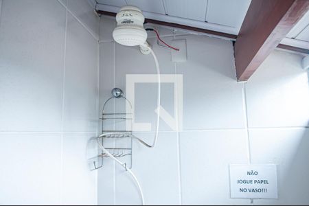 Casa à venda com 220m², 3 quartos e 2 vagasbanheiro