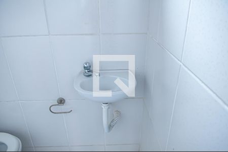 Casa à venda com 220m², 3 quartos e 2 vagasbanheiro