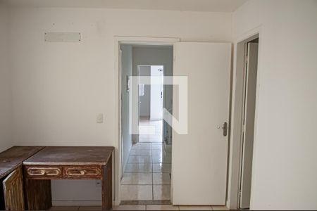Casa à venda com 220m², 3 quartos e 2 vagassuite quarto 1