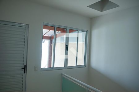 Casa à venda com 220m², 3 quartos e 2 vagashall