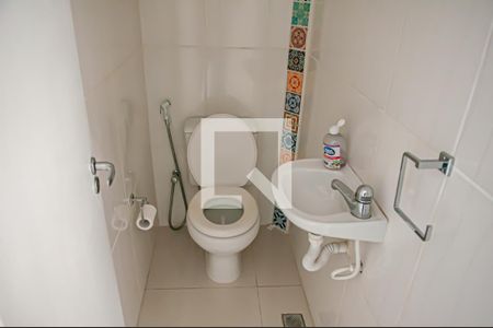 Casa à venda com 220m², 3 quartos e 2 vagasbanheiro