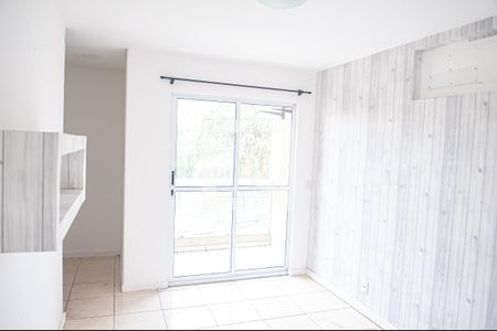 Casa à venda com 220m², 3 quartos e 2 vagassuite quarto 3