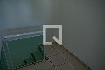 Casa à venda com 220m², 3 quartos e 2 vagashall