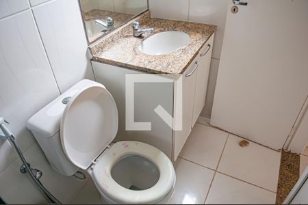 Casa à venda com 220m², 3 quartos e 2 vagassuite quarto 3