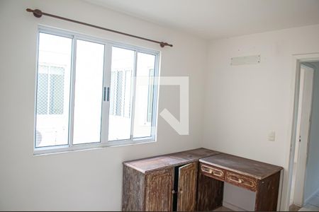 suite quarto 1 de casa à venda com 3 quartos, 220m² em Tanque, Rio de Janeiro