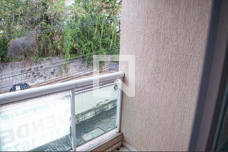 Casa à venda com 220m², 3 quartos e 2 vagassuite quarto 3